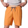 Columbia Men’s Summertide Stretch Shorts(Koi)