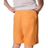 Columbia Men’s Summertide Stretch Shorts(Koi)
