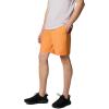 Columbia Men’s Summertide Stretch Shorts(Koi)