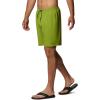 Columbia Men’s Summertide Stretch Shorts(Matcha)