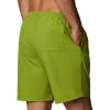 Columbia Men’s Summertide Stretch Shorts(Matcha)