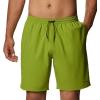 Columbia Men’s Summertide Stretch Shorts(Matcha)