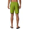 Columbia Men’s Summertide Stretch Shorts(Matcha)