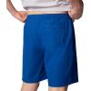 Columbia Men’s Summertide Stretch Shorts(Mountain Blue)
