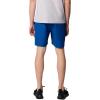 Columbia Men’s Summertide Stretch Shorts(Mountain Blue)