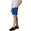 Columbia Men’s Summertide Stretch Shorts(Mountain Blue)
