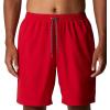 Columbia Men’s Summertide Stretch Shorts(Mountain Red)