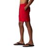 Columbia Men’s Summertide Stretch Shorts(Mountain Red)