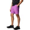 Columbia Men’s Summertide Stretch Shorts(Razzle)