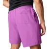 Columbia Men’s Summertide Stretch Shorts(Razzle)