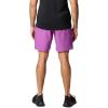 Columbia Men’s Summertide Stretch Shorts(Razzle)