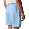 Columbia Men’s Summertide Stretch Shorts(Ripple Blue)