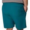 Columbia Men’s Summertide Stretch Shorts(River Blue)