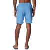 Columbia Men’s Summertide Stretch Shorts(Skyler)