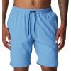 Columbia Men’s Summertide Stretch Shorts(Skyler)