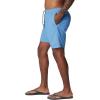 Columbia Men’s Summertide Stretch Shorts(Skyler)