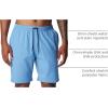 Columbia Men’s Summertide Stretch Shorts(Skyler)