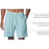 Columbia Men’s Summertide Stretch Shorts(Spray)