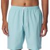 Columbia Men’s Summertide Stretch Shorts(Spray)