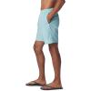 Columbia Men’s Summertide Stretch Shorts(Spray)