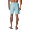 Columbia Men’s Summertide Stretch Shorts(Spray)