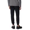 Columbia Men’s Tech Trail Knit Jogger(Black)