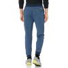 Columbia Men’s Tech Trail Knit Jogger(Collegiate Navy Heather)
