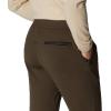 Columbia Men’s Tech Trail Knit Jogger(Olive Green)