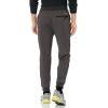 Columbia Men’s Tech Trail Knit Jogger(Shark Heather)