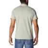 Columbia Mens Thistletown Ridge Polo Sp21(Safari)