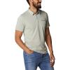 Columbia Mens Thistletown Ridge Polo Sp21(Safari)