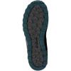 Columbia Mens Trailstorm Ascend Waterproof(2024 Black/Night Wave)