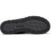 Columbia Mens Trailstorm Ascend Waterproof(Black  Night Wave)