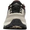 Columbia Mens Trailstorm Ascend Waterproof(Kettle  Elderberry)