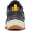 Columbia Mens Trailstorm Ascend Waterproof(Shark/Owl)