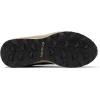 Columbia Men’s Trailstorm Mid Waterproof Hiking Shoe(Dark Grey/Caramel)