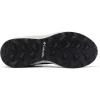 Columbia Men’s Trailstorm Mid Waterproof Hiking Shoe(Graphite/Creek)