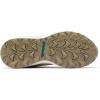 Columbia Men’s Trailstorm Mid Waterproof Hiking Shoe(Light Cloud/Sea Level)