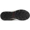 Columbia Men’s Trailstorm Waterproof Hiking Shoe(Kettle/Warm Copper)