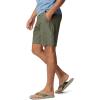 Columbia Mens Twisted Creek Short(Color)