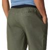 Columbia Mens Twisted Creek Short(Color)
