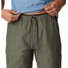 Columbia Mens Twisted Creek Short(Color)