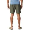 Columbia Mens Twisted Creek Short(Color)