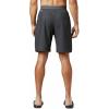 Columbia Mens Twisted Creek Short(Shark Heather)