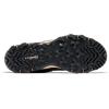 Columbia Mens Valley Pointe Waterproof(Camo Brown/Caramel)