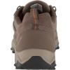 Columbia Mens Valley Pointe Waterproof(Pebble/Canyon Gold)
