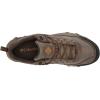 Columbia Mens Valley Pointe Waterproof(Pebble/Canyon Gold)