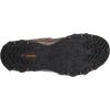 Columbia Mens Valley Pointe Waterproof(Pebble/Canyon Gold)