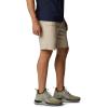 Columbia Men’s Washed Out Cargo Short(Ancient Fossil)