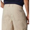 Columbia Men’s Washed Out Cargo Short(Ancient Fossil)